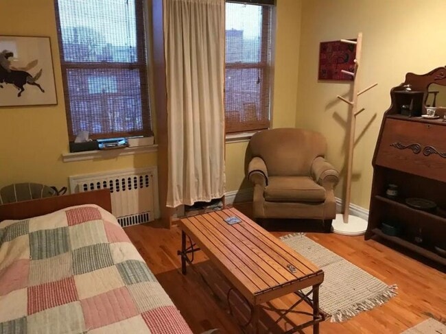Building Photo - 2 bedroom in Brooklyn NY 11231