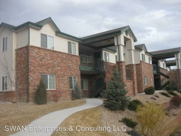 Primary Photo - 855 S Kalispell Cir