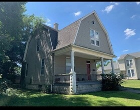 Building Photo - 438 Creighton Ave