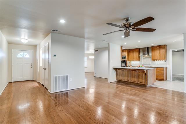 Building Photo - 11834 Cold Harbor Ln