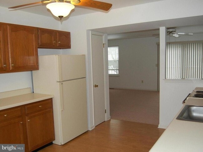 Building Photo - 7854 Kings Bench Pl