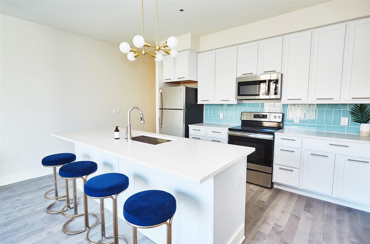 Foto principal - 20 Burling Ln
