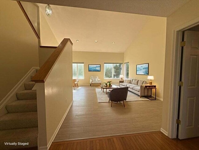 Building Photo - 1929 Harley Dr