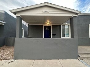 Building Photo - 1906 E 36th Ave