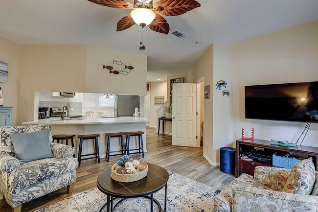 Foto del edificio - 19 Lemoyne Ave