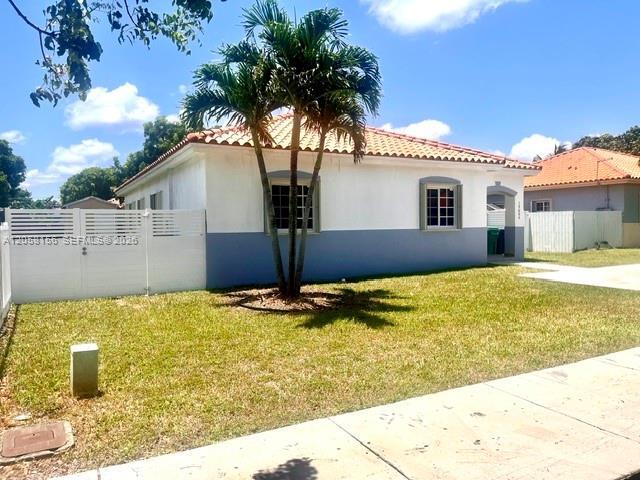 Foto del edificio - 19084 SW 319th St