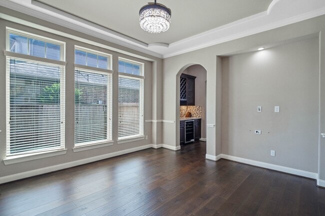 Building Photo - 27527 Stonebrook Manor Ln