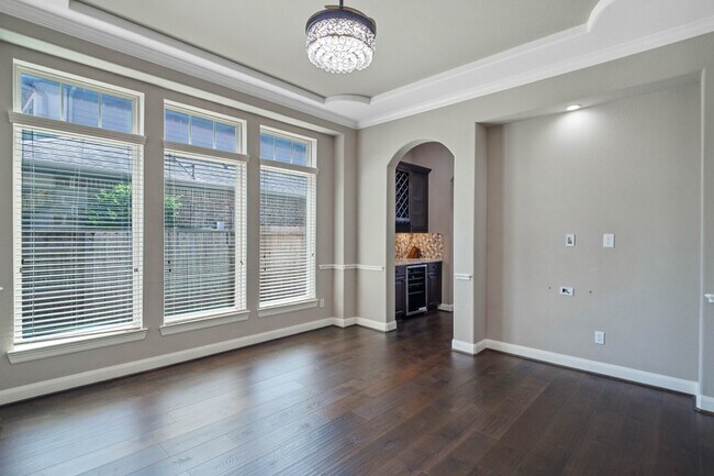 Foto del edificio - 27527 Stonebrook Manor Ln