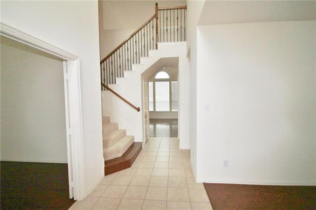 Foto del edificio - 6421 Landmark Trail