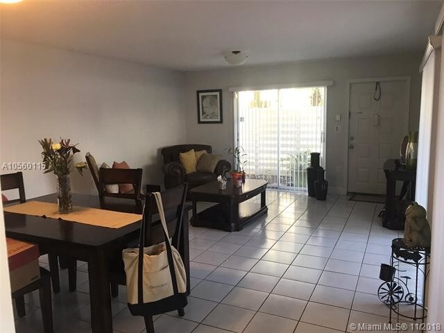 Foto del edificio - 14350 SW 98th Terrace