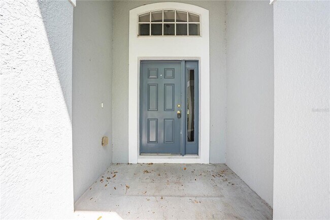 Building Photo - 119 Southampton Dr