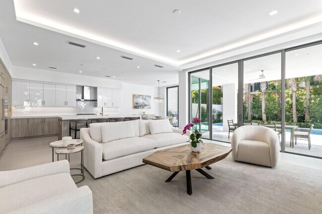 Foto del edificio - 406 Ocean One Ln