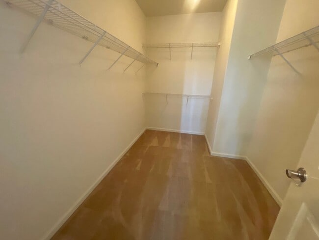 Photo - $500 Move In Special!! SPACIOUS 4 BEDROOM ... House
