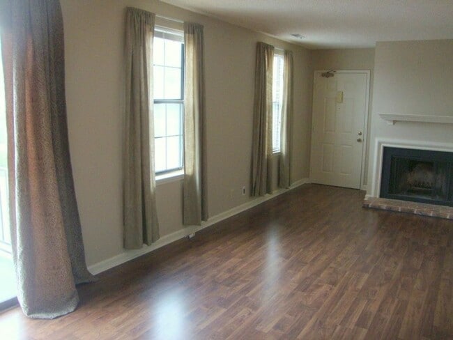 Photo - Townhome near I-65/Nashville