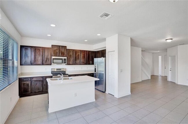 Foto del edificio - 3313 NW 11th Ave