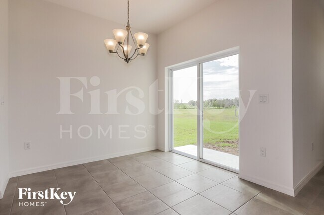 Foto del edificio - 190 Windsor Reserve Dr