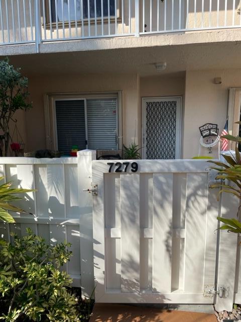 Building Photo - 7279 S Devon Dr