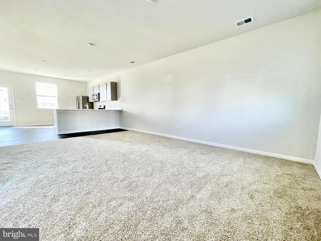 Building Photo - 522 Ridgely Blvd