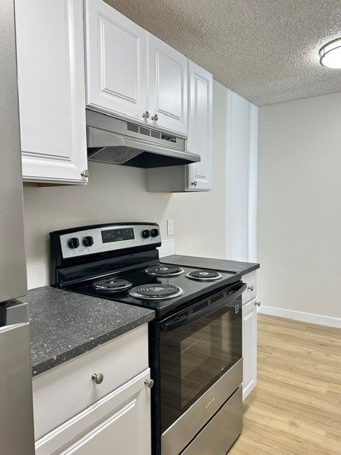 Photo - 8714 35th Ave NE (Seattle, WA)