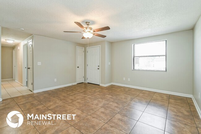 Building Photo - 7312 Sharbeth Dr S