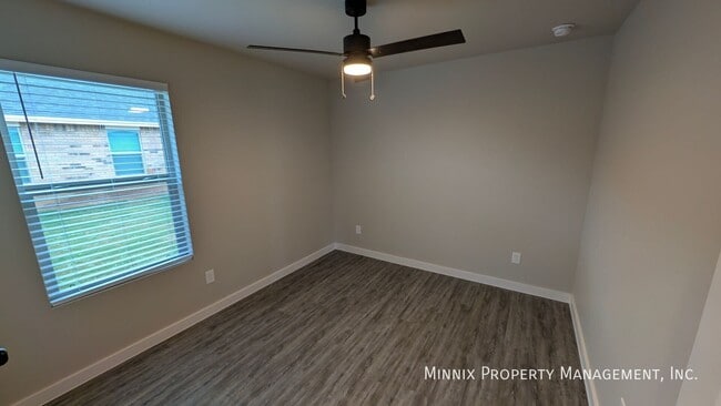 Building Photo - 4209 Ranger Rd