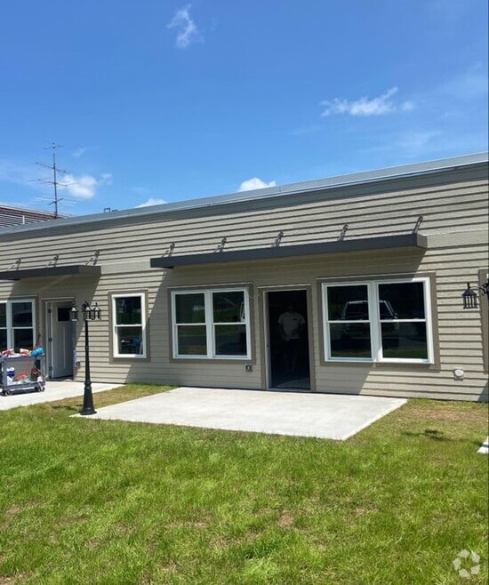 Apartments For Rent in Sullivan, NY 1 Rentals