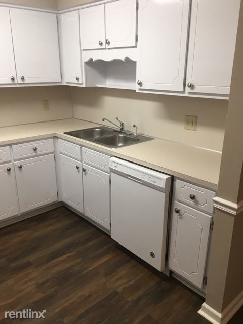 Foto del edificio - 2 br, 1.5 bath Apartment - 2 Kim Court