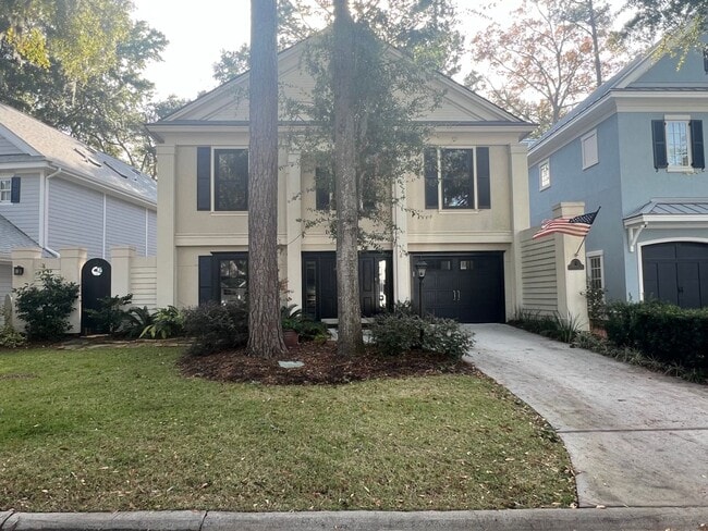 Foto del edificio - Spacious Updated Home in Windmill Harbour!