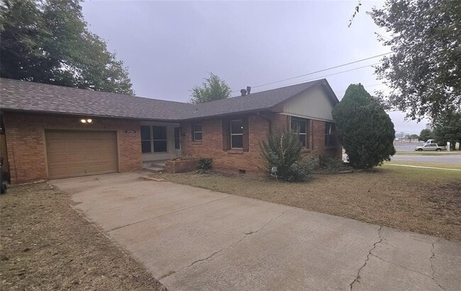 Foto del edificio - 3701 NW 59th St