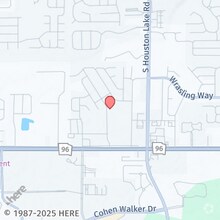 Building Photo - 311 Raleigh Dr