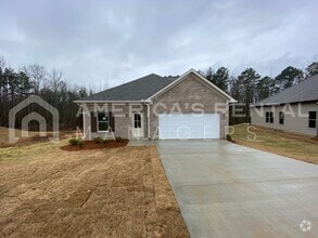 Building Photo - 281 White Oak Cir