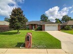 Foto principal - 5854 Chi Chi Cir