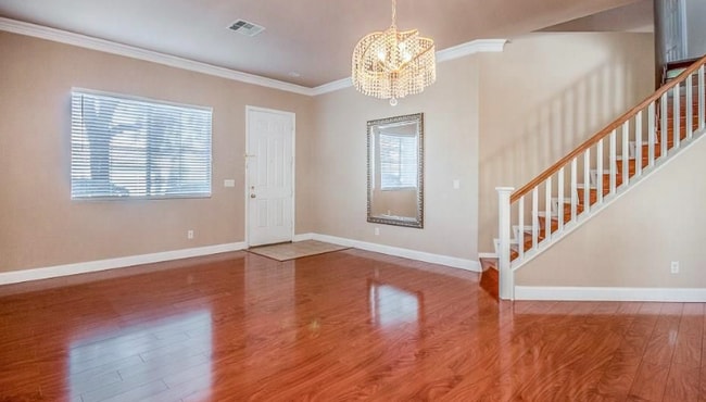 Foto del edificio - 2416 Brockton Way
