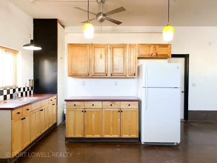 Foto principal - Cozy 704sqft studio available in Scottsdale