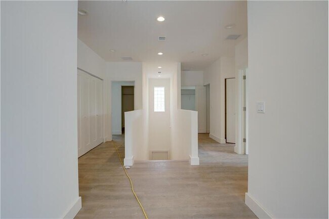 Foto del edificio - 211 Ocean Breeze