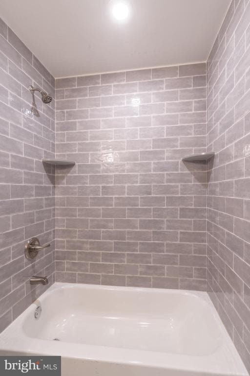 Foto del edificio - 2339 N 10th St