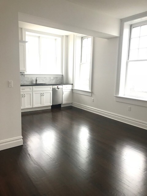 Primary Photo - 149 Greenwich Ave
