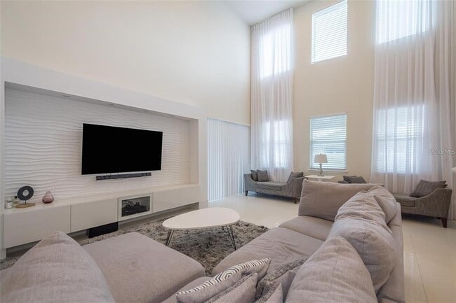 Building Photo - 4315 Saltmarsh Sparrow Dr