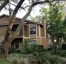 Building Photo - 14319 Hanging Moss Cir