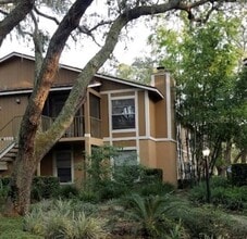 Building Photo - 14319 Hanging Moss Cir