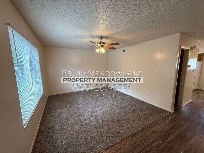 Foto del edificio - 1805 Meadowland Ln