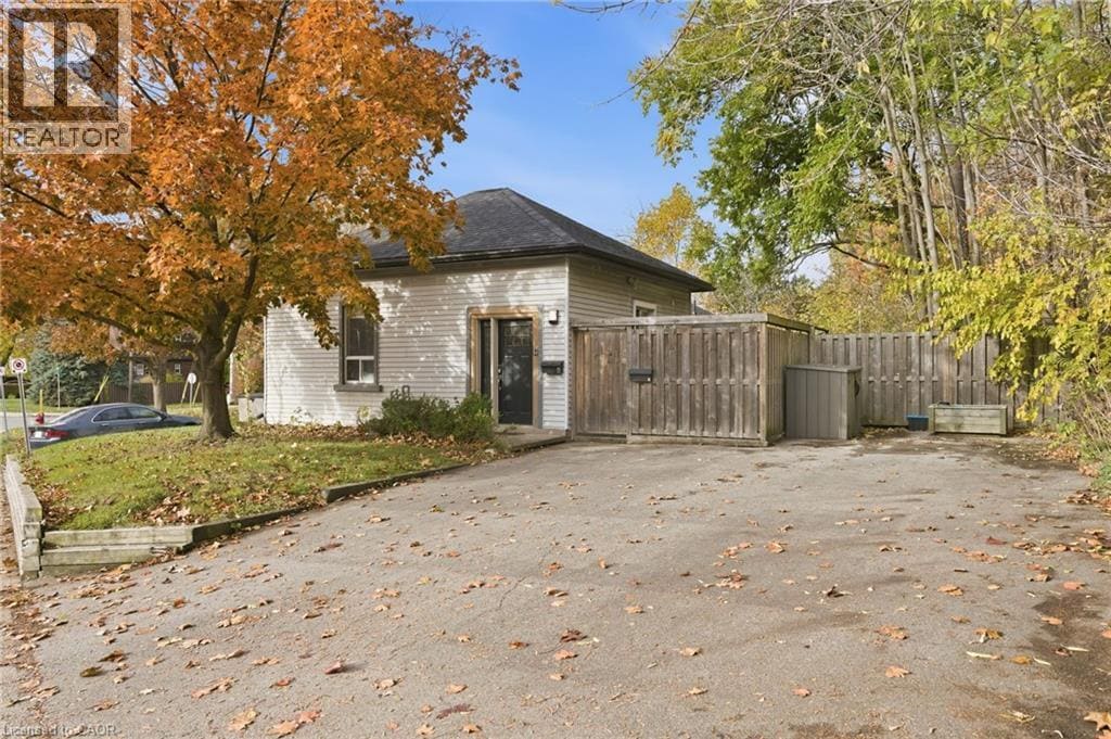 Photo principale - 51 York Rd