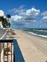 Building Photo - 3540 S Ocean Blvd
