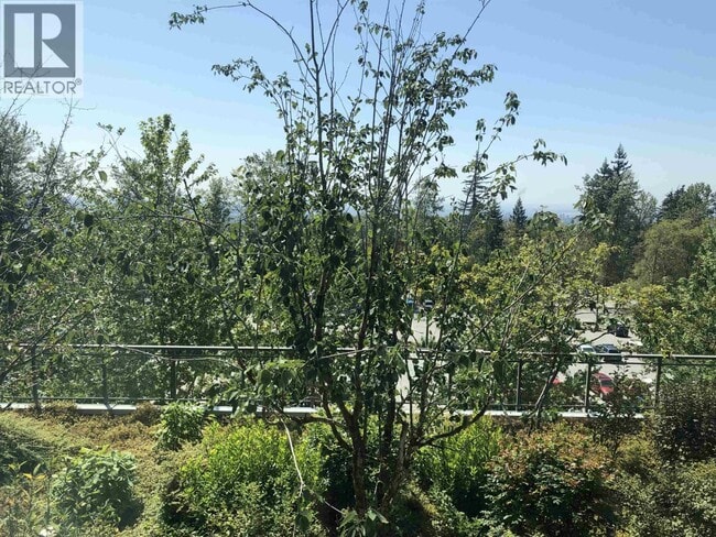 Building Photo - 9009 Cornerstone Mews