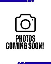 Building Photo - 109 Milwaukee Ave W