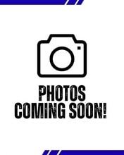 Building Photo - 109 Milwaukee Ave W