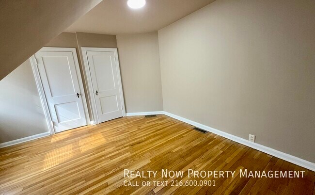 Foto del edificio - 19627 Winslow Rd