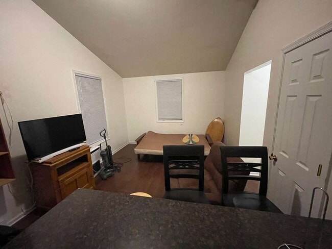 Foto del edificio - 401 22nd St