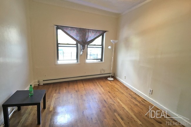Building Photo - 510 73rd St
