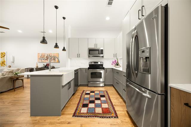 Foto del edificio - 5711 Ross Ave